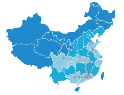 長隆科技:致力于讓企業(yè)環(huán)保無憂